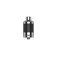 Read Lighter USA Reviews